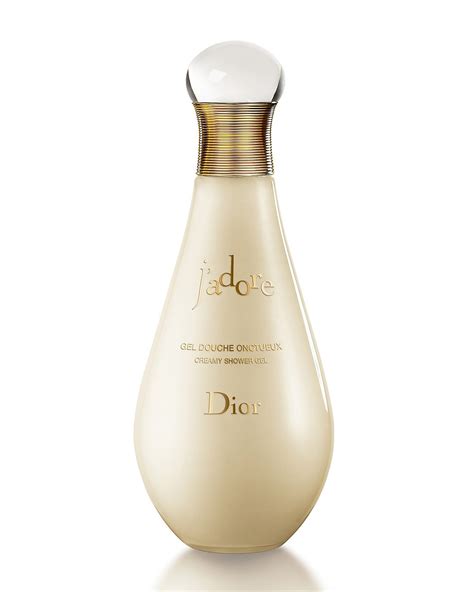 dior j adore gelee d or|Dior j'adore price.